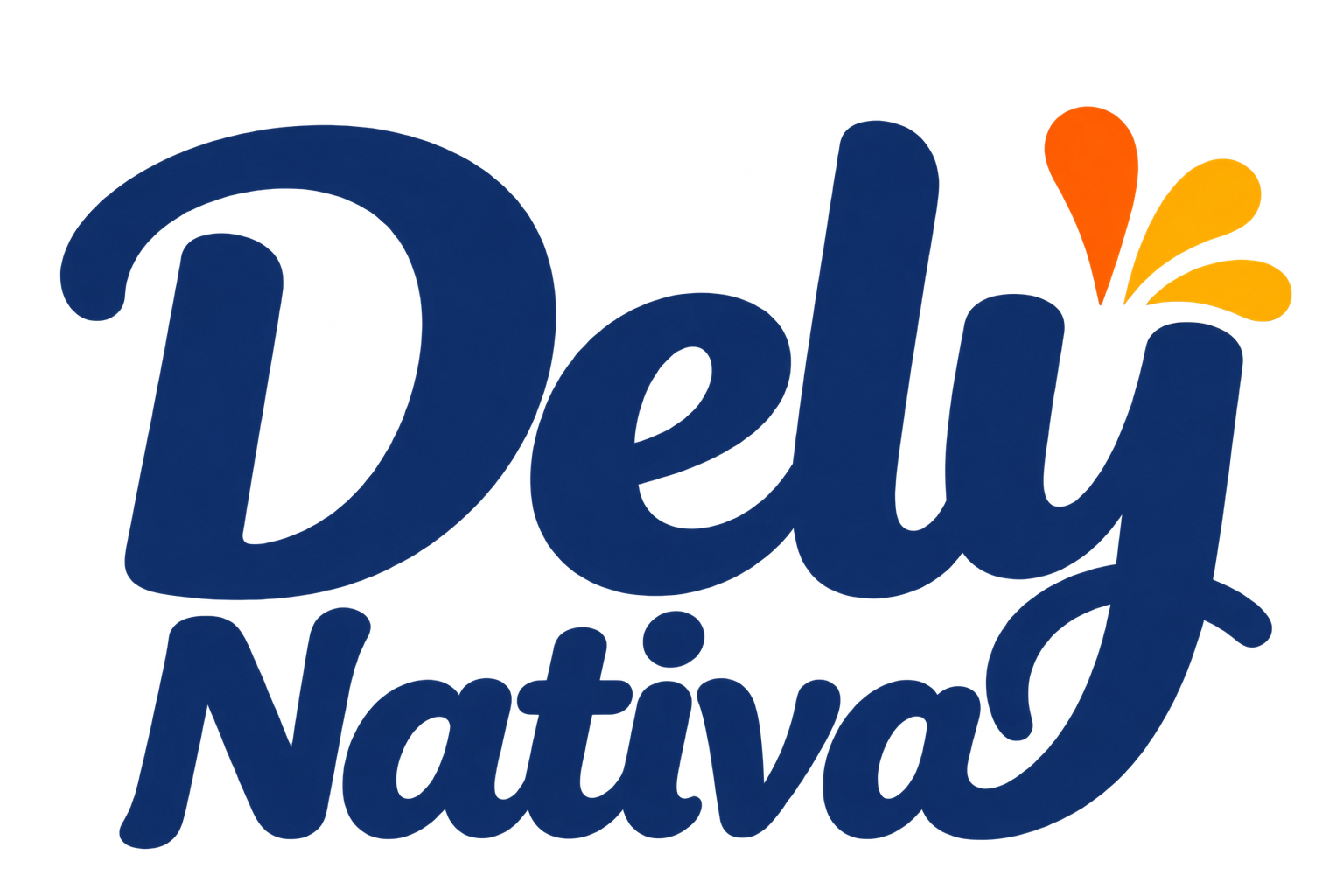 Dely Nativa